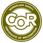  Certificate of Recognition icon