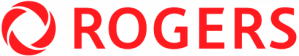 Rogers company logo